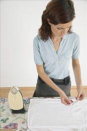 《心灵杀手2》是Remedy流程最长的游戏 通关需20小时